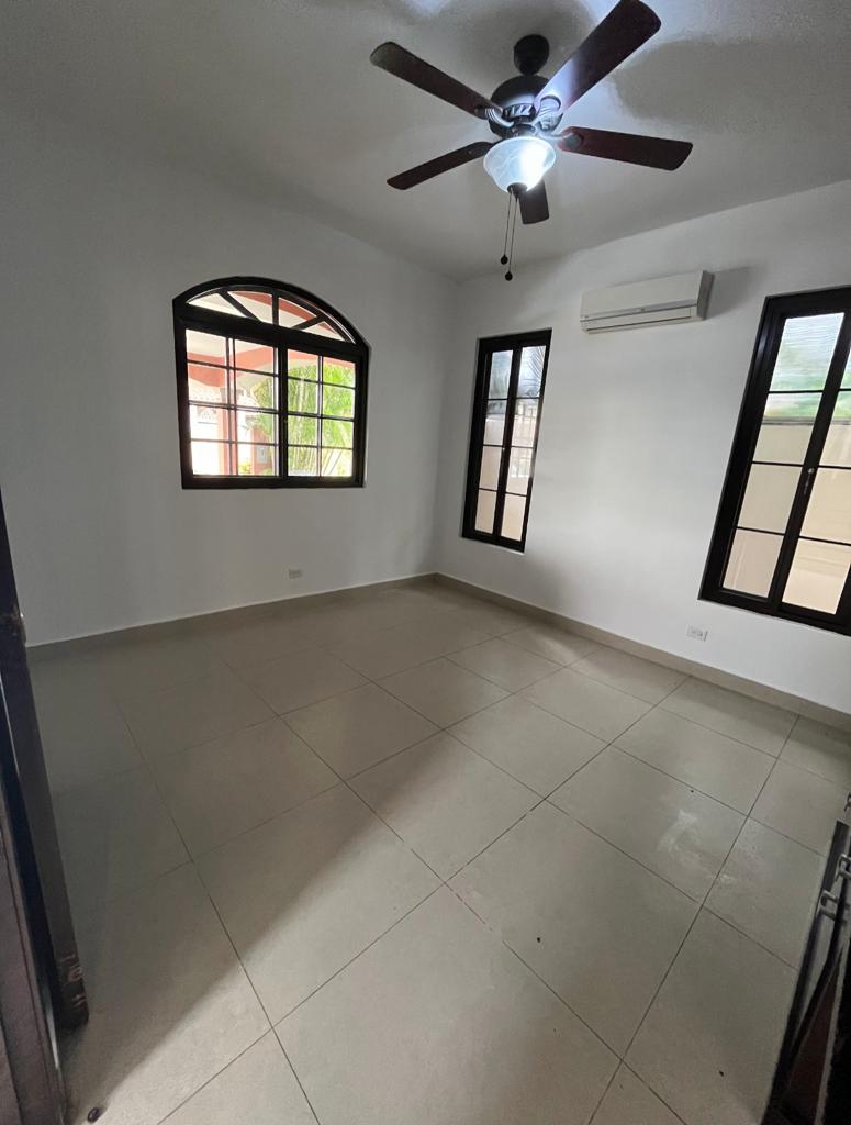 Costa sur, 4 Rooms Rooms,4 BathroomsBathrooms,House,SALE/VENTA,Costa sur,1801